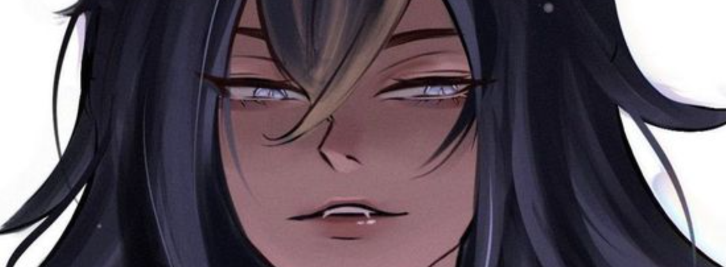 Создатели Genshin Impact собирают отзывы игроков о Дэхье, на которую так долго жаловалось сообщество