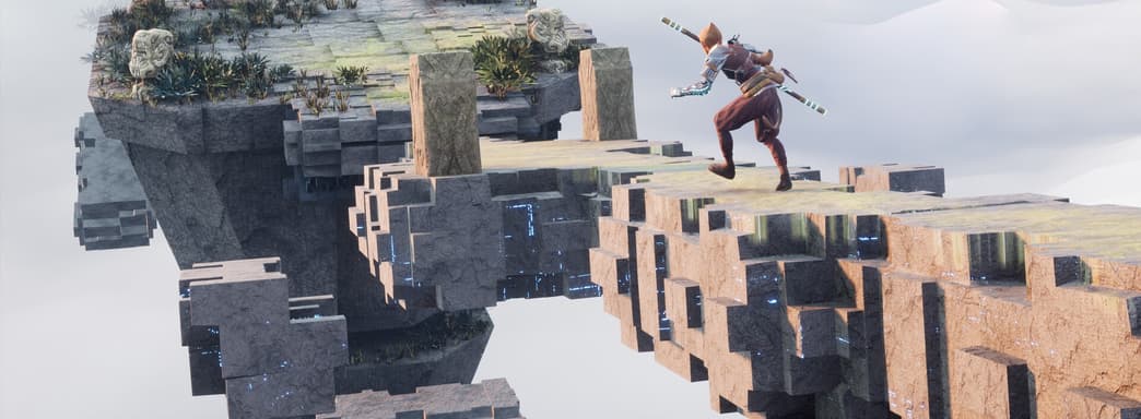 Разработчик: Xbox Series S будет всё сложнее запускать игры в 1440p и 60 FPS. Это дополнительная консоль