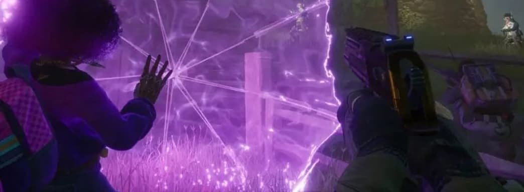 Redfall станет самой продолжительной игрой Arkane. Известно время прохождения сюжетной кампании