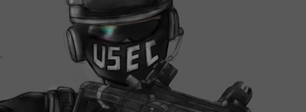 В Escape from Tarkov забанили 6 тысяч читеров. Честные игроки нашли себя на доске позора и возмутились