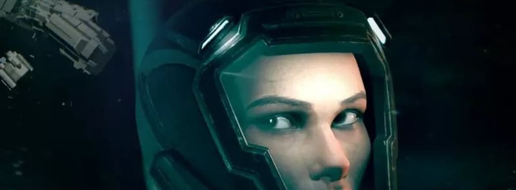 Подтверждены сроки выхода первого эпизода научно-фантастического приключения The Expanse: A Telltale Series