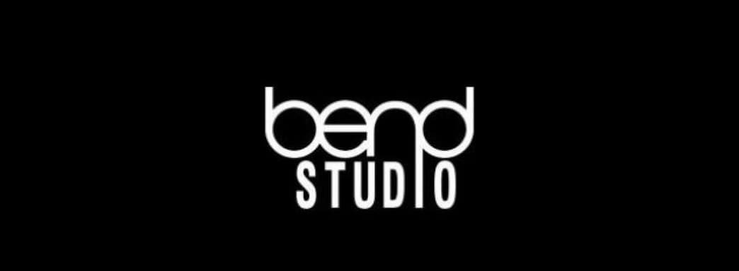 В следующей игре разработчиков Days Gone используется технология плавной анимации. Она есть лишь в четырёх проектах