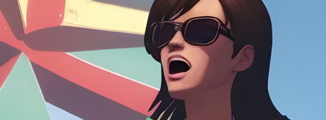 Сообщество GTA 6 на Reddit заблокировали, новые сообщения фанатов будут проверять вручную. Take-Two нанесла новый удар