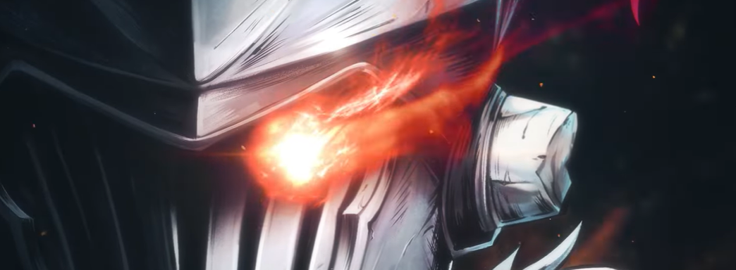 Игра по Goblin Slayer оказалась пиксельной тактической RPG. Первый полноценный трейлер игры