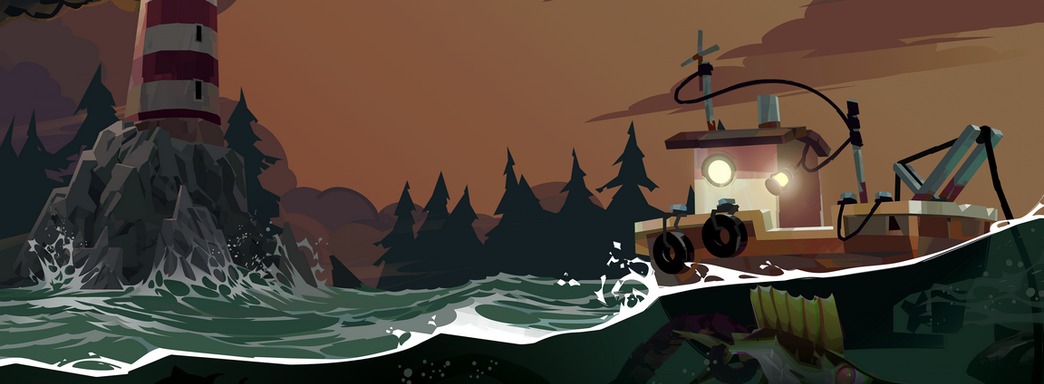 На этой неделе в PlayStation Store выйдет 16 новых игр