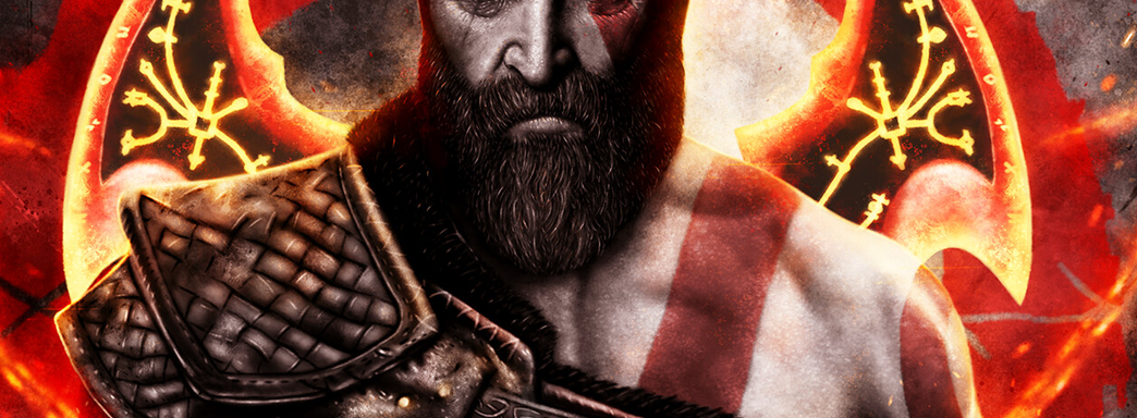 Sony снизила стоимость бандла PlayStation 5 с God of War Ragnarok