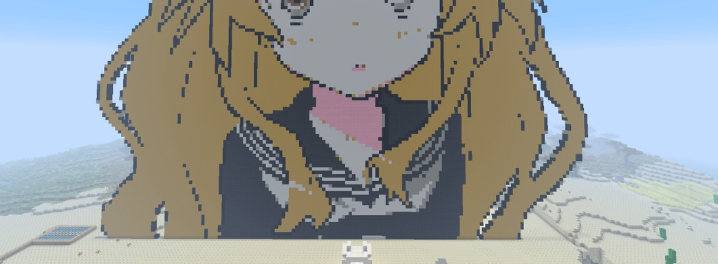 Игроки в Minecraft на Xbox и Windows зачастую не используют инвентарь. Сообщество обратило внимание на странность в статистике