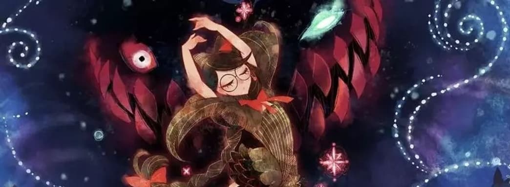 Kirby's Return to Dream Land Deluxe продолжает доминировать в Японии. Слабый старт новой Bayonetta