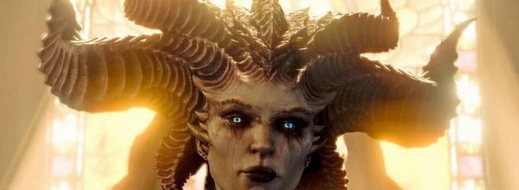Открытая бета Diablo 4 вызвала меньше восторга, чем неделю назад. За что ругают и хвалят игру