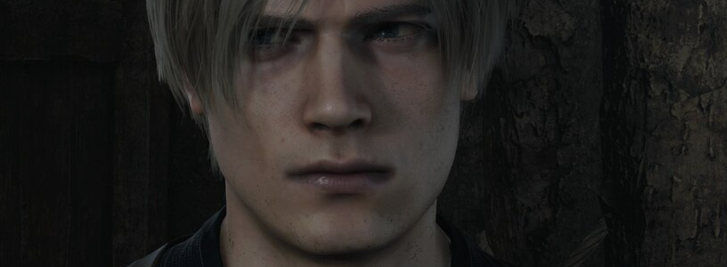 В ремейке Resident Evil 4 ИИ научили обманывать игроков