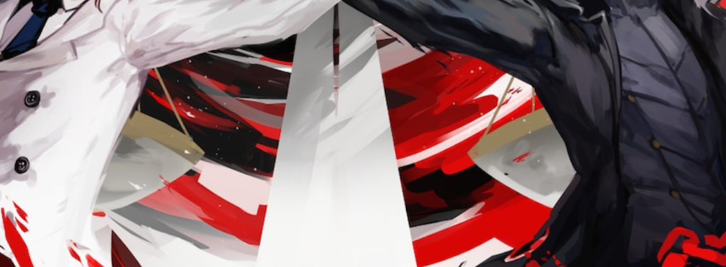 Microsoft прекратила продавать подписку Game Pass Ultimate за $1 за первый месяц