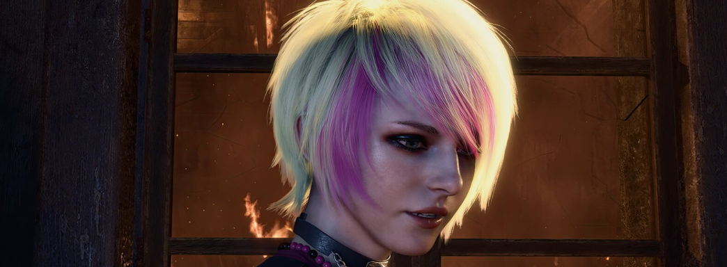 Хакерша Empress пока не собирается взламывать Denuvo в ремейке Resident Evil 4. Следующий кряк будет не для RE4