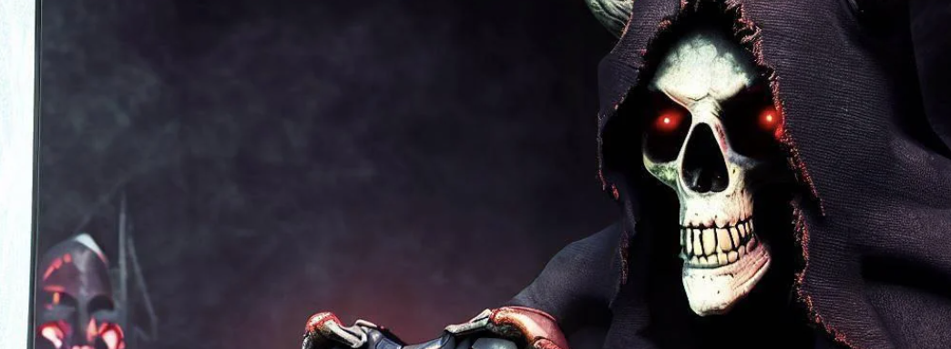 Бета Diablo 4 устроила прожарку видеокарт. Игроки пожаловались на высокую температуру