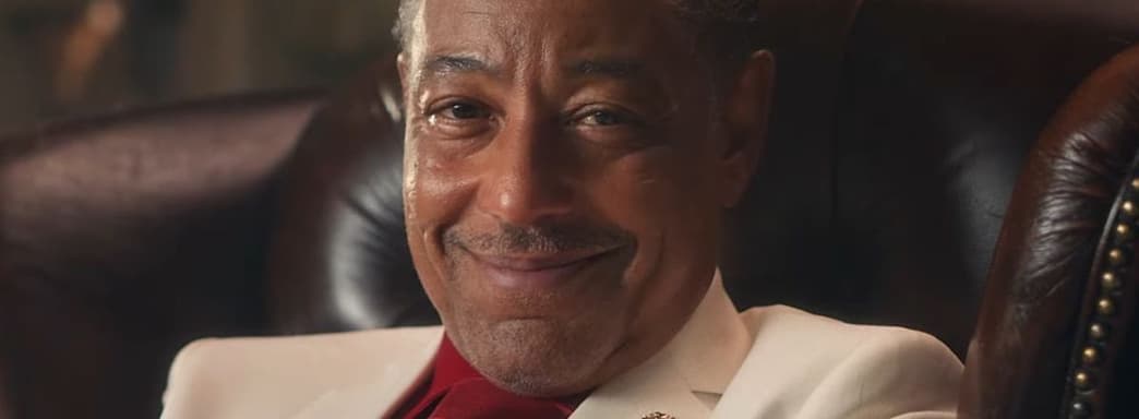 «Двигаемся в другом направлении». Ubisoft не сдержала свое обещание и не примет участие в E3 2023