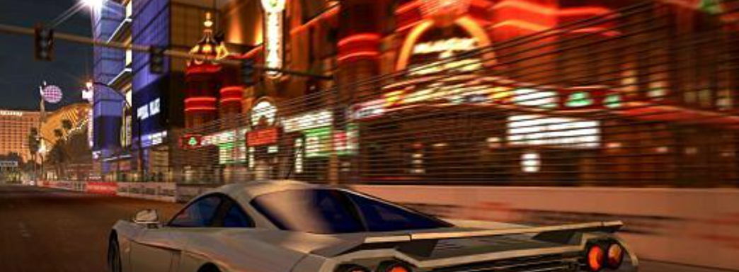 Спустя 18 лет в Gran Turismo 4 нашли читы, позволяющие накрутить кредиты и результаты событий