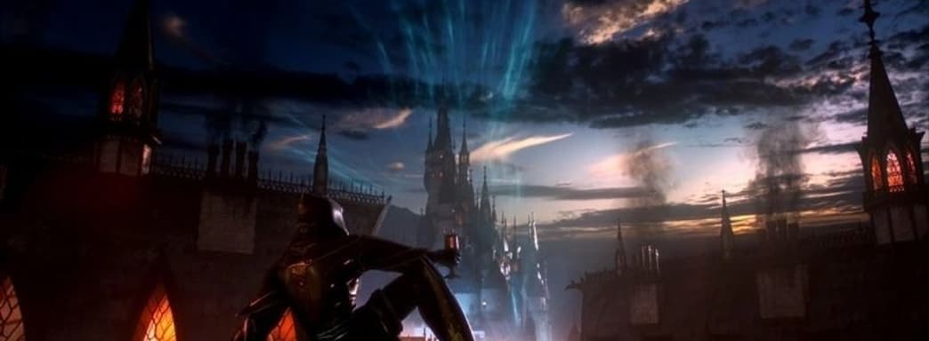 Dragon Age 4 находится в стадии постпроизводства. Mass Effect 5 выйдет позже