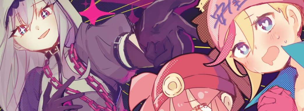 Steam прекратит поддержку Windows 7 и Windows 8 в начале 2024 года