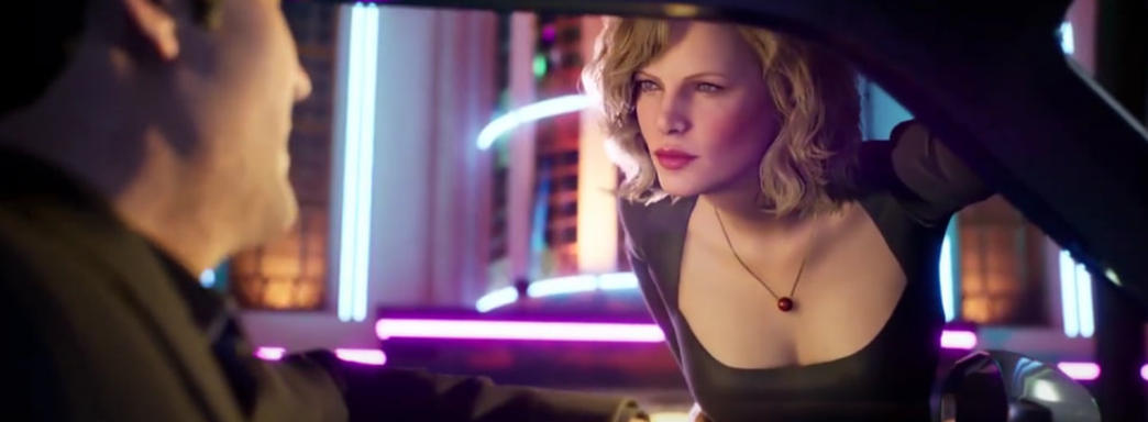 Crime Boss Rockay City получила 55 баллов Metacritic. На ПК это эксклюзив Epic Games Store