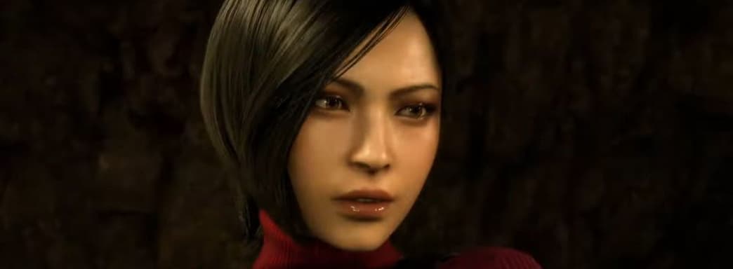 Empress заставили взламывать ремейк Resident Evil 4, игроки не в восторге от ОБТ Diablo 4 — самое интересное за 27 марта