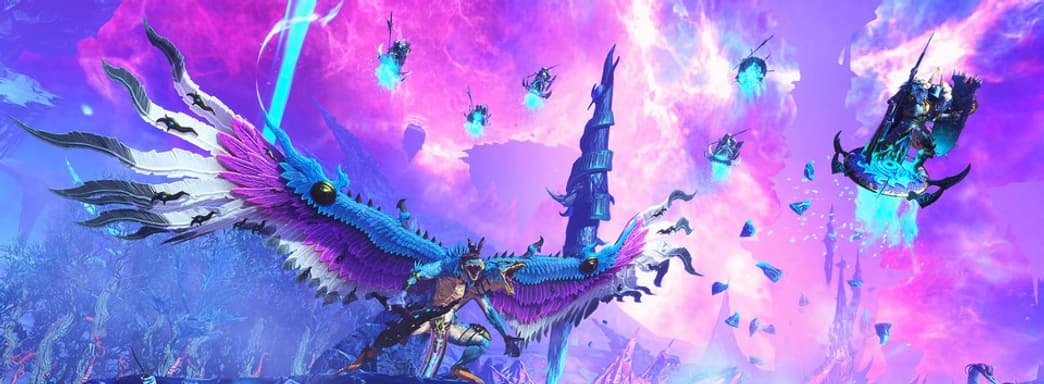 Tencent и SEGA решили пропустить E3