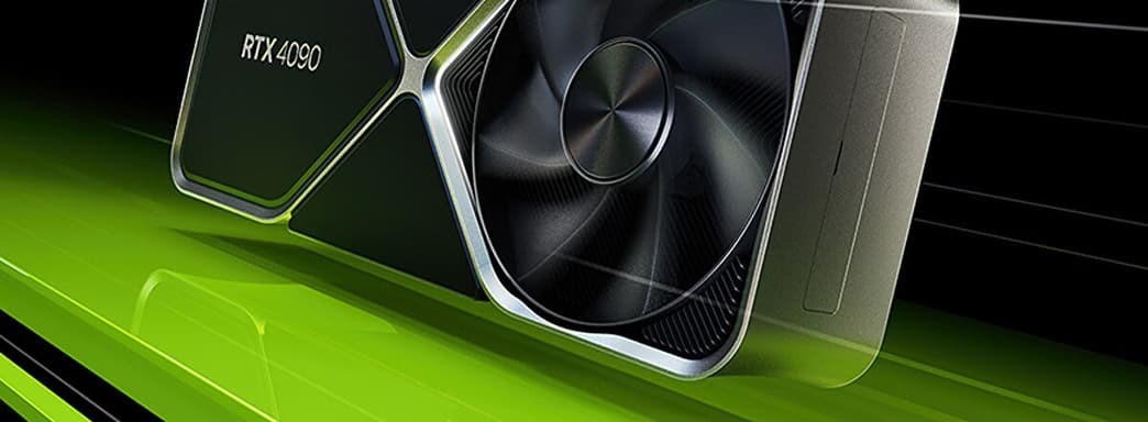 Nvidia ставит искусственный интеллект выше криптовалют. «Они не принесли людям никакой пользы»