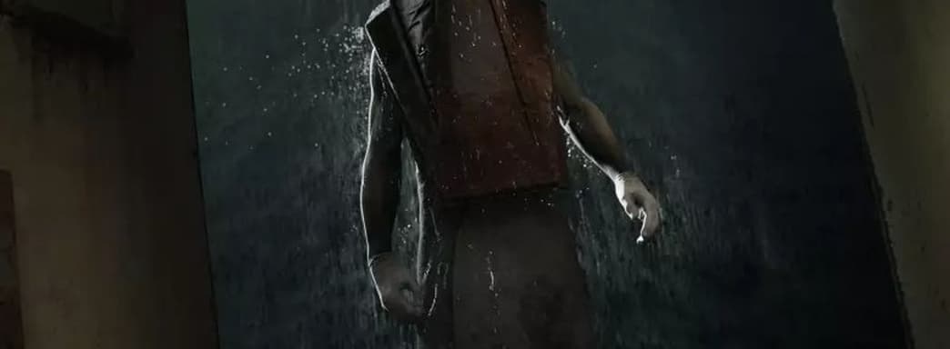 Создатель Immortality считает обновлённую Silent Hill 2 «отравленной чашей»