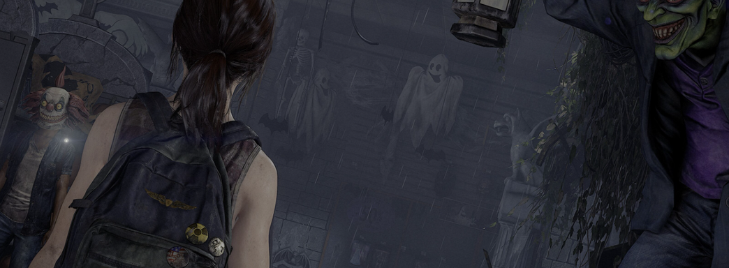 Кривая The Last of Us Part 1 прервала серию слабых запусков Sony PlayStation на ПК в Steam