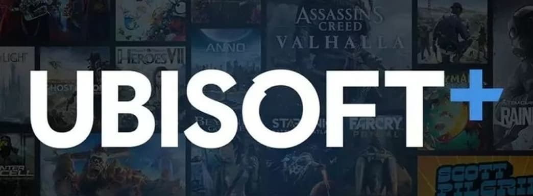Проверенный информатор уверен, что подписка Ubisoft+ скоро появится на Xbox
