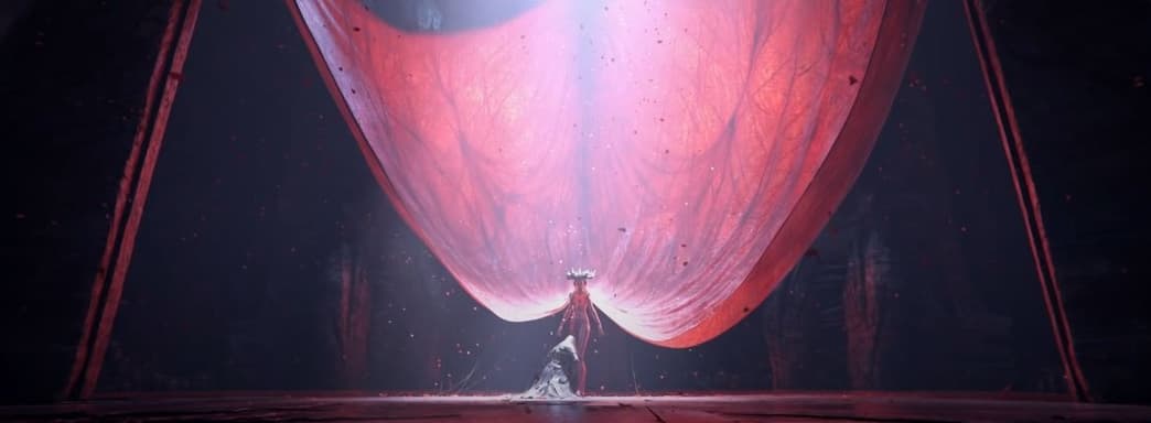 Microsoft готовит стилизованную под Diablo 4 консоль Xbox Series X, утверждает надежный инсайдер