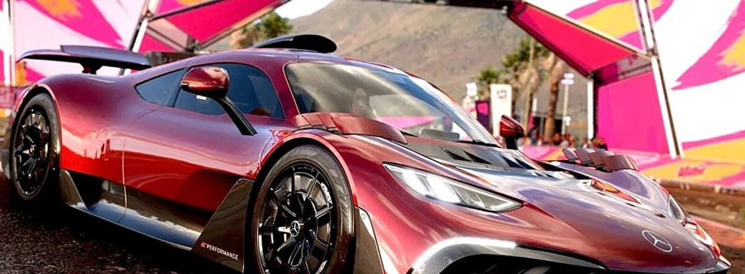 Создатель Forza Horizon основал новую студию и хочет выпускать ААА-игры