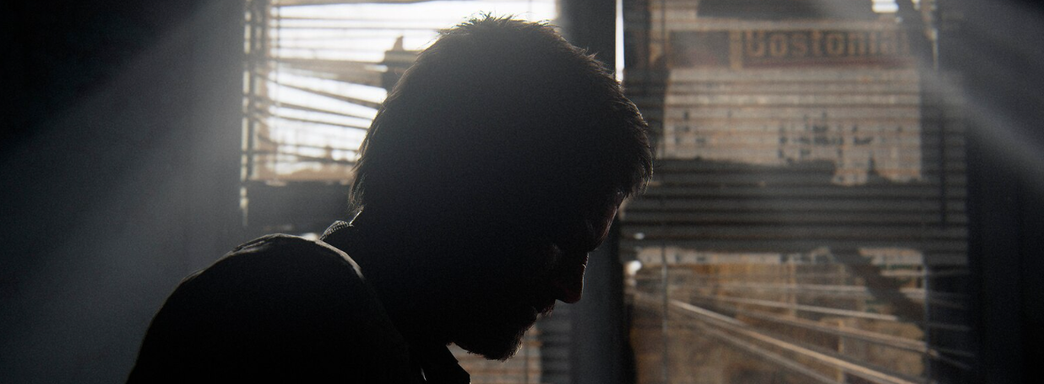 Naughty Dog продолжит выпускать игры на ПК