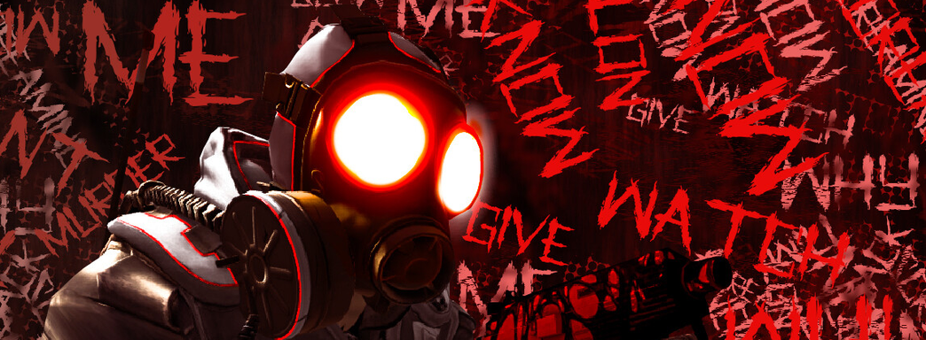 Valve признала, что в CS GO бесполезно играть. Разрушены надежды игроков, сутками набивавших часы ради Counter-Strike 2