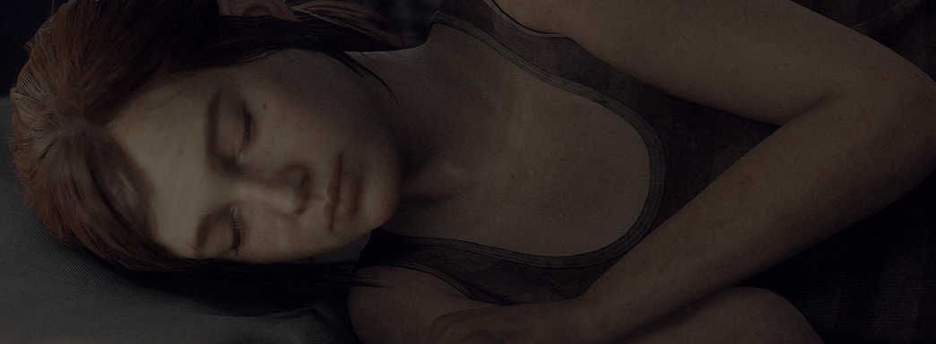 The Last of Us Part 1 на ПК оказалась симулятором вылетов и компиляции шейдеров. Покупатели часами ждут запуск игры