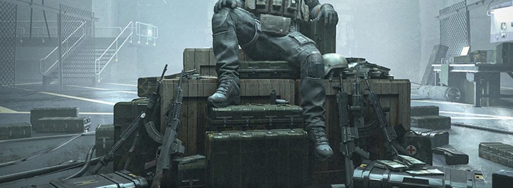 Запад проиграл Востоку. Китай захватывает рынок мобильных игр