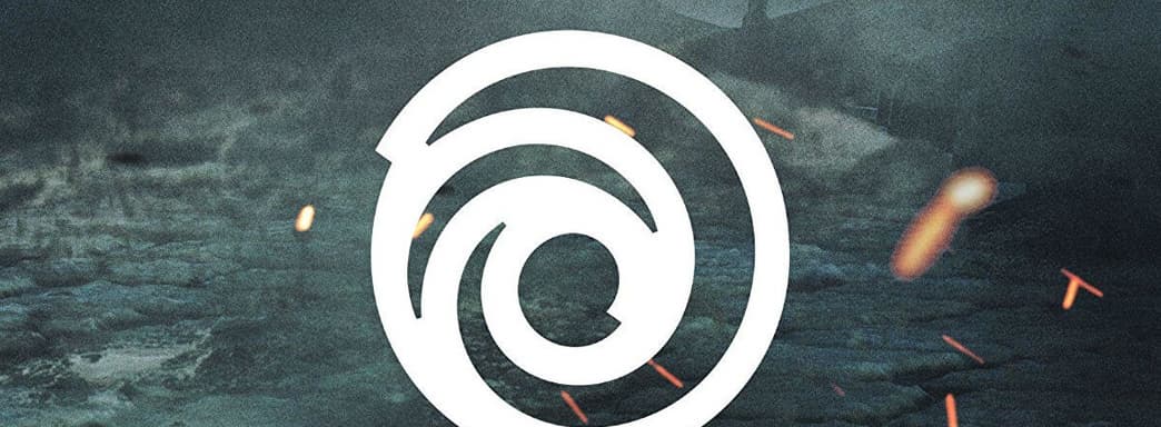 Новый скандал с Ubisoft. Разработчики Just Dance пожаловались на отвратительные условия труда