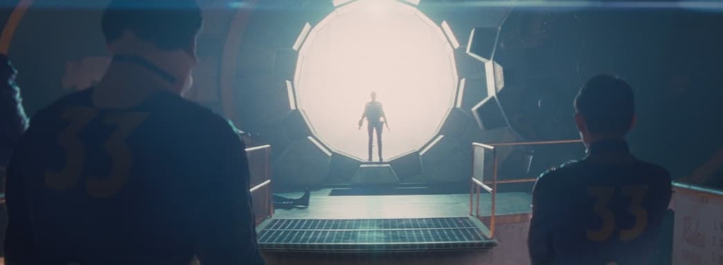 Завершены съёмки телесериала Fallout. Amazon готовится к продвижению и запуску шоу