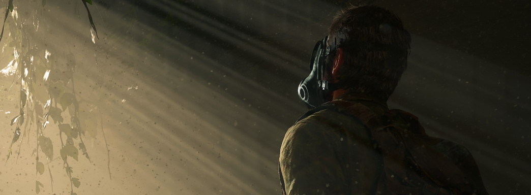 У The Last of Us на ПК феноменальная популярность на торрентах. Пираты со стажем поражены количеством сидов