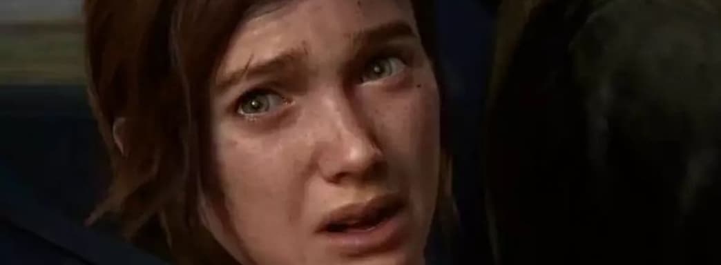 32% положительных обзоров. ПК-версию The Last of Us: Part I ругают за технические проблемы