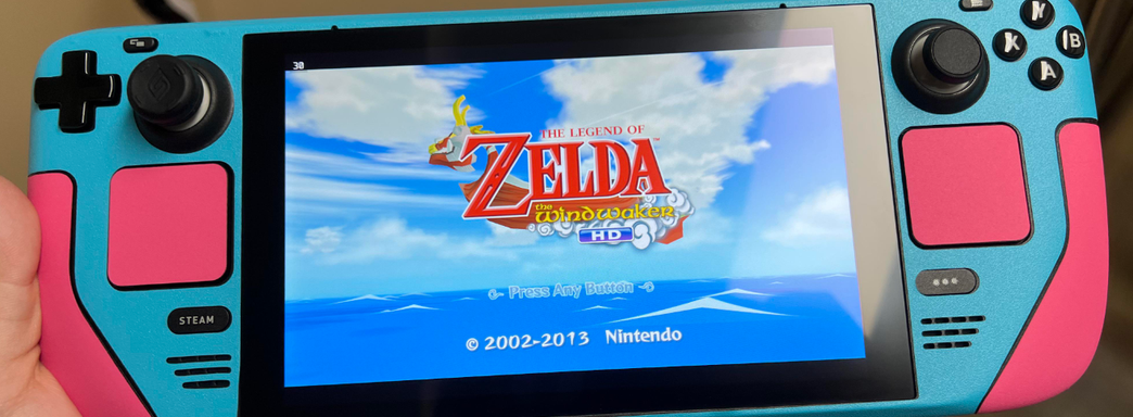 «Спасибо, подотрусь» Denuvo выпустила книгу о вреде эмуляторов. Энтузиаст собрался её распечатать и найти применение