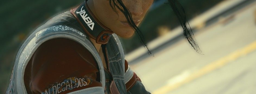 В CD Projekt RED ввели менструальный отпуск. Дискриминация возмутила мужчин и в ответ их заклеймили сексистами