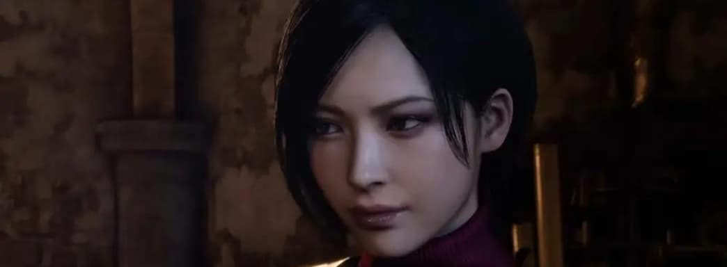 Ремейк Resident Evil 4 бомбят негативом на Metacritic, Бобби Котик разочаровался в Sony — самое интересное за 29 марта