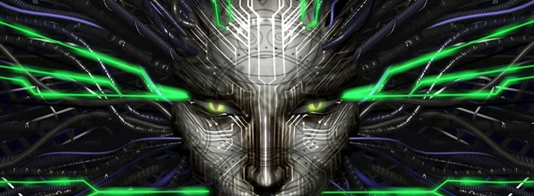 Люди уже не справляются. Google патентует искусственный интеллект, связанный с тестированием игр