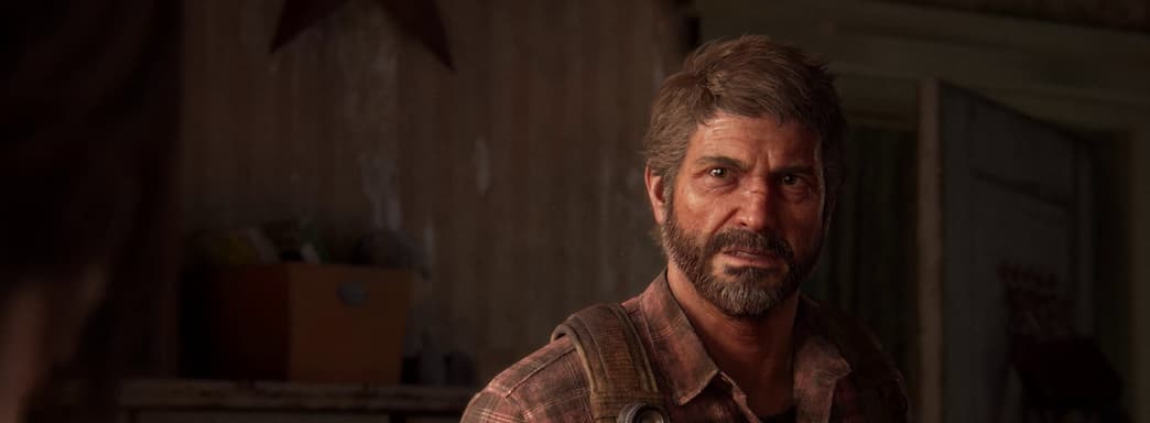 Для ПК-версии The Last of Us Part 1 вышел патч с устранением проблем с производительностью. Но помогает он не всем