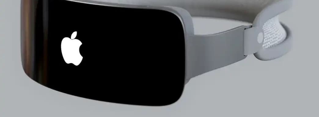 Apple якобы собирается представить VR-устройство стоимостью $3 000 и знает, что оно станет провалом на старте