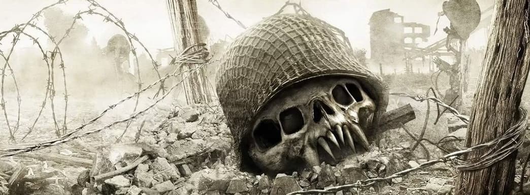 Фанаты PlayStation хотят возрождения серии Resistance как конкурента Call of Duty