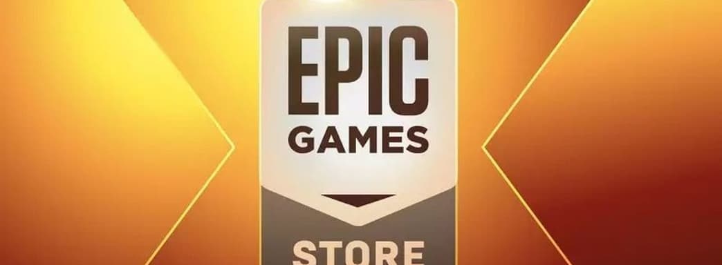 Известный информатор: Epic Games Store скоро раздаст главный хит Techland