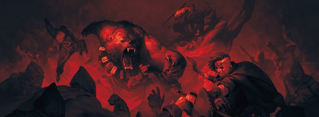 Blizzard обещает в ближайшие недели дать ответ на все жалобы игроков на бету Diablo 4