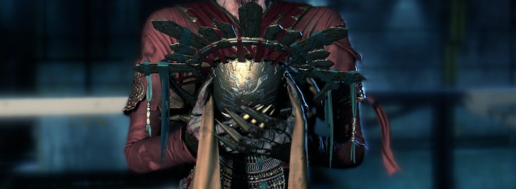 В Epic Games Store дарят игру-сюрприз. Игроков из России оставят без Dying Light Enhanced Edition на следующей раздаче