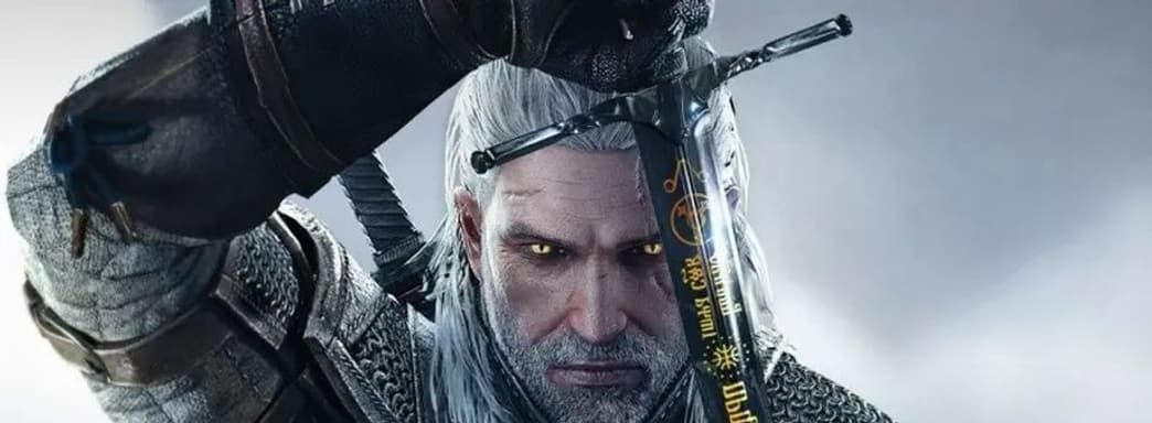 Лучшие игры 2023 года – обновлённые версии. На рынке господствуют ремейки, ремастеры и порты