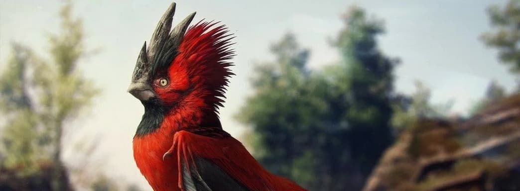 Менструальный отпуск в CD Projekt, невиданная доселе игра Valve — самое интересное за 30 марта